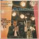 7~ Bob Newhart The Button-Down Mind On T.V. Vol. 1 WEP6118 /00080