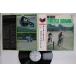 LP No Artist мотоцикл s Clan bru* гонки 45PX2003AF AUDIO FIDELITY /00400