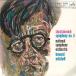 LP Howard Mitchell, National Symp Shostakovich: Symphony No. 5 LS2221 VICTOR /00260