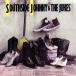 LP Southside Johnny & The Asbury  At Least We Got Shoes PL71049 RCA