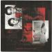 7�� Jordan Max Out Of Luck / Closer 88985441147 30th Century Records /00080
