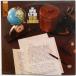 LP Victor Lundberg An Open Letter LST7547 Liberty /00260