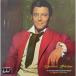 2discs LP Gerard Philipe Avec Maria Casa Les Plus Beaux Poemes De La Langue Francaise FLD186M Disques Festival /00660