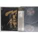 2discs LP Various. колокольчик 50AG9645 CBS SONY /00500