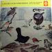 7~ Lawrence Shove Garden And Park Birds DCL702 Shell /00080