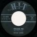 7�� Lucille Johns / Boots Purcell  Release Me / Desafinado 39  HIT /00080