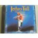 ��CD Jethro Tull ORIGINAL MASTERS F221515,DIDX2961 Chrysalis /00110