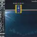 LASERDISC Frecce Tricolori Rolling SC0586069 LASERDISC CORPORATION Japan /00600