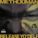 12�� Method Man Release Yo Delf 8519431,12DEF6 Island Records, Def  /00250