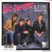 7�� Mr. Mister Is It Love / 32 RPS208 RCA ��󥿥���� /00080