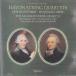 CD Salomon String Quartet String Quartets Op 74 No 2 In F Major, Op 74 No 3 I CDA66124 HYPERION /00110