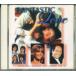 ͢��CD Various Fantastic Love Original Songs 23 Number Vol.2 POP102  /00110