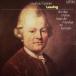 LP Gotthold Ephraim Lessing Von Den Muhen, Hinter Die Wahrheit Zu Kommen 865263 LITERA /00260