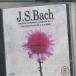 CD Various Bach Italian Concerto,partita,toccata,air On Ag Str SYM032 TRING /00110