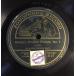 78RPM/SP St Hilda Colliery Band Military Church Parade No1 / No2 2127 ZONOPHONE /00500