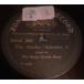 78RPM/SP Home Guards Band The Geisha - Selection 1 / 2 299 ZONOPHONE /00500