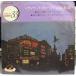 7�� Modern Playboys Trumpet Blues Top 4 Vol. 2 SLKP1035  POLYDOR /00080