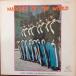 2discs LP Paul Yoder &amp; His Brass Orchest Marches of the World VIP80212 VICTOR /00660