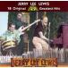 CD Jerry Lee Lewis 18 Original Sun Greatest Hits R270255 Rhino Records (2) /00110