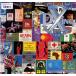 2discs LP No Artist BCL поэтому. Dxing Around The World AT50101 CANYON /00660