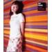 CD ٹͳ Love Destiny KICM3009 Starchild /00110