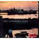 LP Modern Playboys The Lonesome Port SLPM1168 POLYDOR /00260