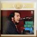 LP Sergio Mendes &amp; Brasil77 Max 20 MAX203 A&amp;M