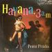 LP Perez Prado Havana 3 A M LS5106 VICTOR