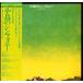 LP ширина гора ..(...) маленькая птица. симфония - весна * лето * осень * зима C20H0001 CANYON /00260