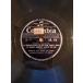 78RPM/SP Band Of H M Royal Air Force Sir Roger De Coverley / Highland Fling - Sailors Ho DB476 COLUMBIA /00500