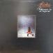 LP Linda Ronstadt Prisoner In Disguise 7ES1045 Asylum Records /00400