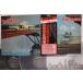 2discs LP No Artist суша * море * пустой реальный звук. запись звук * document японский CR1009798 BMG /00660