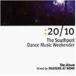 2CD Various 20/10 Southport Dance Music... 5029345003113  /00220