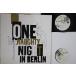�٥륮��2discs LP Dj Naughty One Naughty Night In Berlin 541416501400 ESKIMO /00520