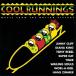 ��CD Hans Zimmer, Jimmy Cliff; Nick Cool Runnings: Music From The Motion Picture OK57553 Chaos Recordings /00110
