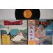 LP Ost ʿ South Pacific SX228 RCA /00400