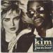 ��7�� Kim Wilde & Junior Another Step (Closer To You) KIM5 MCA Records /00080