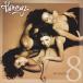 CD Honeyz Wonder No.8 5588142 Mercury /00110