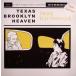 ��12�� Orgue Electronique Texas, Brooklyn & Heaven CREME1214 Cr me Organization /00250