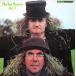 LP Two Ronnies Vol. 3 TRC1028 Total Records /00260