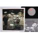 LP зеленый * eko -,...Sony Sound Adventure Act III YESC70 CBS SONY промо /00260