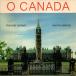 7~ Royal Canadian Mounted Police O Canada WRC52243 Government Of Canada /00080