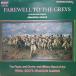 LP Pipes &amp; Drums Of Royal Scots D Farewell To The Greys PCS1305 RCA Victor /00260