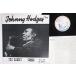 LP Johnny Hodges Rabbit YX7012 VOGUE /00260