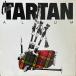 LP Various The Tartan Album RELP466 Rel Records /00260