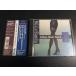 CD NG La Banda Cuban Rock Spirit SRCS7744 Sony