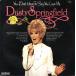 LP Dusty Springfield You Dont Have To Say You Love Me CN2016 Contour /00260