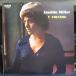 LP Imelda Miller Y Volvere RCA5202 RCA