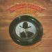 LP William Boyd (2) Hopalong Cassidy Starring William Boyd (Original Ra 676 Mark56 Records /00260