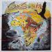 LP Various Go South CERT4001 Earthworks /00260